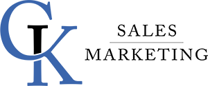 Logo CK Online Auctions